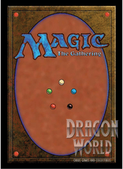 MTG - Mystery Pack